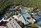 Amadria Park Beach Hotel Jure foto 20