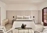 Vedema The Luxury Collection Resort foto 14
