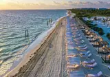 Atelier Playa Mujeres foto 17