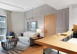 Adagio Premium The Palm foto 23