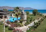 Orpheas Resort - adults only foto 1