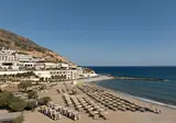 Fodele Beach & Water Park Holiday Resort foto 26