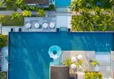 The Waters Khao Lak by Katathani foto 1