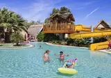 TUI MAGIC LIFE Club Belek foto 22