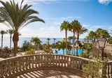 R2 Rio Calma Hotel & Spa & Conference foto 2