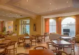CNic Hellinis Hotel foto 21