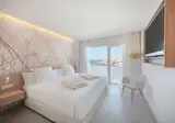 Iberostar Selection Sabila foto 19