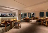 Aeifos Boutique Hotel foto 8