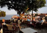 Stratos Hotel foto 16