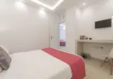 Bella Santorini Studios foto 26