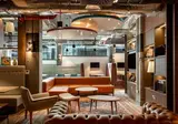 ibis Styles Glasgow Central foto 10