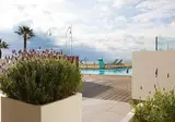 (The Place) Mar Mediterrania by ALEGRIA foto 6