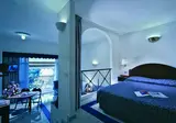 Hotel Royal Positano foto 20