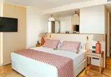 TRS Ibiza Hotel foto 10