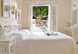 Hotel Erato Mykonos foto 18