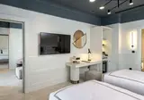 Casa Nonna Bodrum foto 2