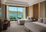 Hotel Vogue Supreme Bodrum foto 6