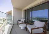 The Editory Residence Lagos foto 11