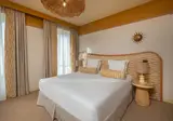 Hôtel Le Soleia by Inwood Hotels foto 20