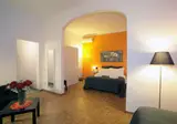 B & B Climatori foto 7