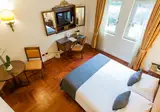 Grand Hotel San Pietro foto 9