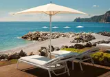 Tivoli Portopiccolo Sistiana Wellness Resort & Spa foto 10