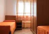 Appartementen Residence Cala Viola foto 27