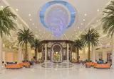 Triumph Luxury Hotel foto 10