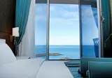 Tilya Resort Hotel foto 22