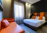 Hotel The Republic foto 13