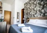 Hotel Dell Urbe Roma foto 26