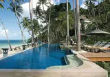 Four Seasons Resort Koh Samui foto 8