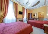 Clarion Collection Hotel Principessa Isabella foto 21
