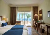 Sunrise Remal Beach Resort foto 9