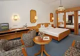 Hotel Bergland Hof foto 6
