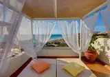 SBH Crystal Beach Hotel & Suites foto 9