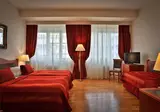 Hotel Belvedere foto 5