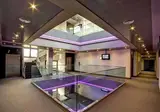 Dna Monse Spa & Golf Hotel foto 8