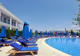Velipoja Grand Europa Resort, Affiliated by Meliá foto 27