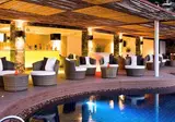 Pullman Pattaya Hotel G foto 21