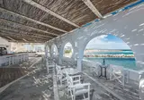 Knossos Beach Bungalows Suites Resort & Spa foto 18
