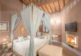 Palazzo del Capitano Wellness & Relais foto 27