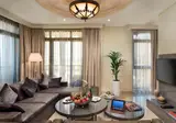 Bahi Ajman Palace Hotel foto 29