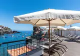 Pestana Churchill Bay Pousada Historic Hotel foto 18