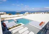 Potnia Theron Spa Suites foto 30