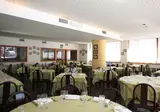 Hotel La Trinitè Monboso foto 3