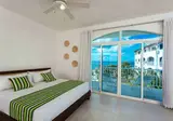 HM Alma de Bayahibe foto 4