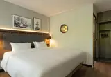 Campanile Hotel Eindhoven foto 6