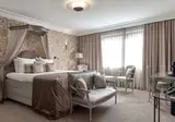 Good Seasons City Centre Hotel Den Bosch foto 19