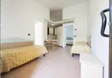 Poggio di Tropea foto 21